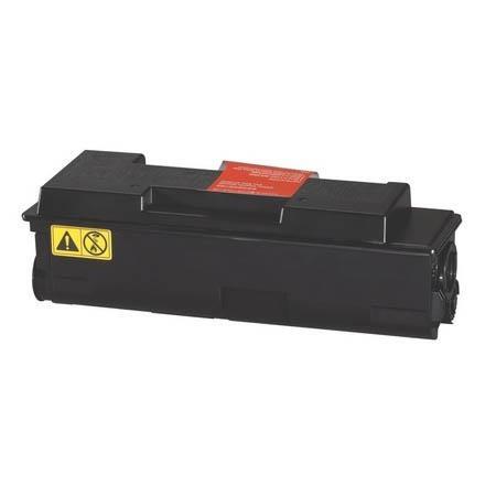 Compatible TK310 Black Toner Cartridge for Kyocera Printers