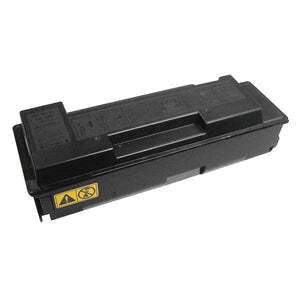 TTP-TK310