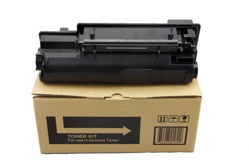 TTP-TK310