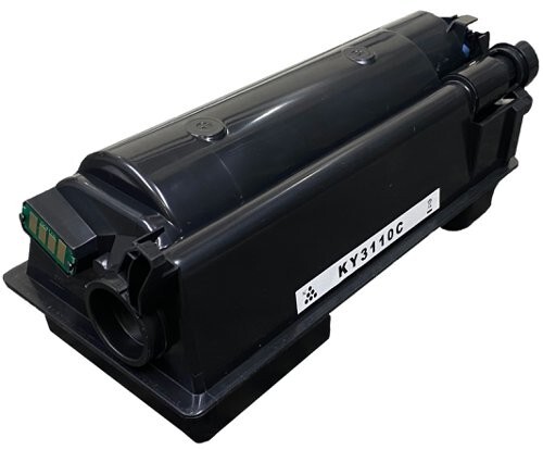 TTP-TK3110