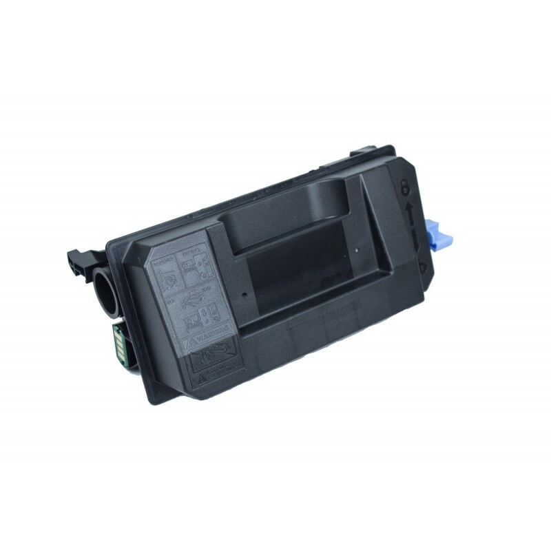 TTP-TK3130
