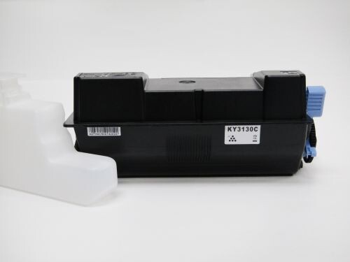 TTP-TK3130