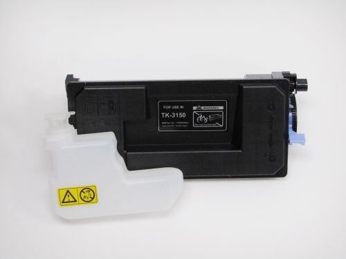 TTP-TK3150