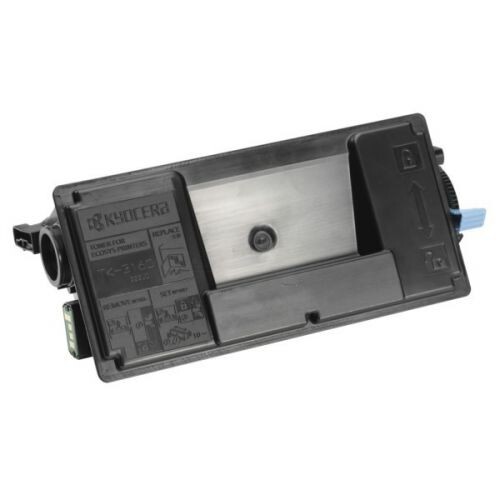 TTP-TK3160