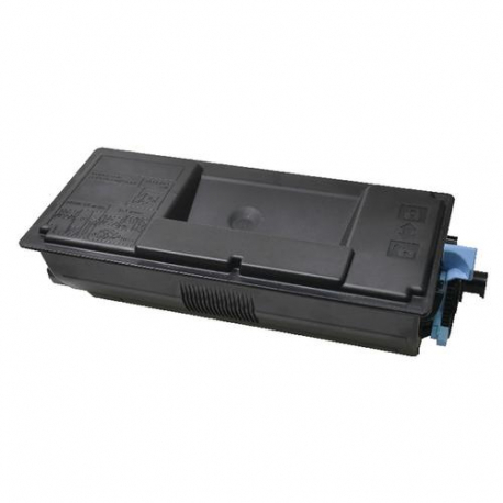 Compatible TK3170 Black Toner Cartridge for Kyocera Printers