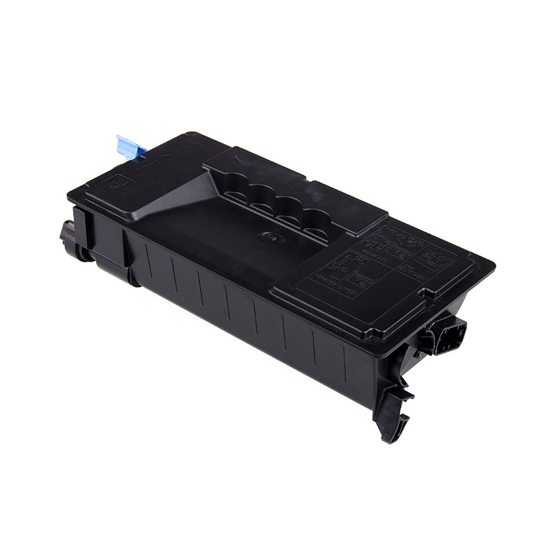Compatible TK3400 Black Toner Cartridge for Kyocera Printers
