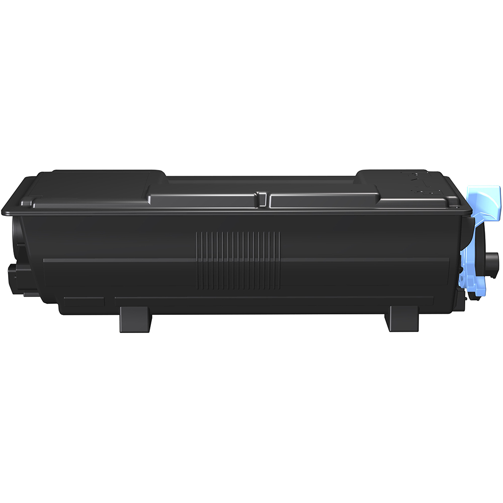 TTP-TK3400