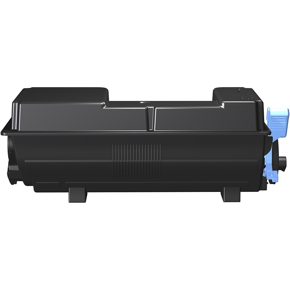 Compatible TK3410 Black Toner Cartridge for Kyocera Printers