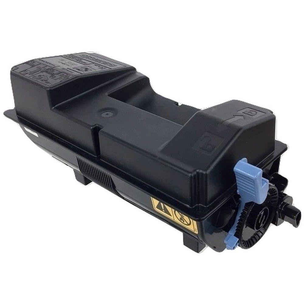 Compatible TK3440 Black Toner Cartridge for Kyocera Printers