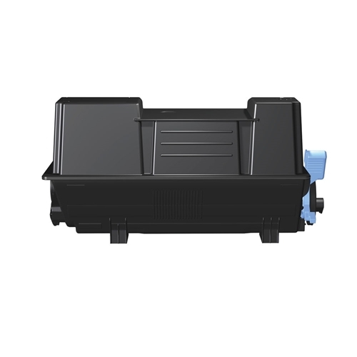 TTP-TK3440