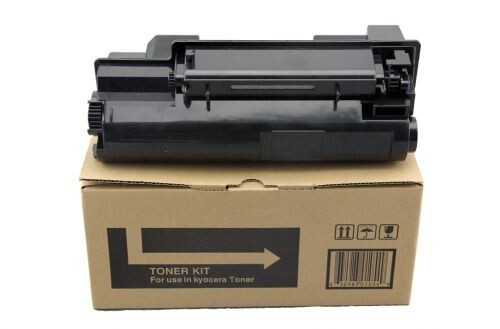 TTP-TK350