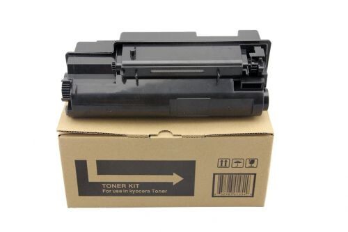 TTP-TK360