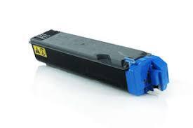 TTP-TK5135C