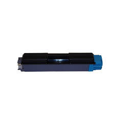 TTP-TK5135C