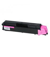Compatible TK5135M Magenta Toner Cartridge for Kyocera Printers