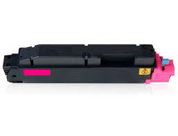 TTP-TK5135M