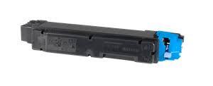 TTP-TK5140C