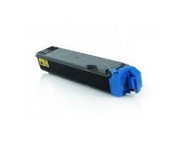TTP-TK5140C