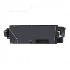 TTP-TK5140K