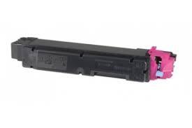 Compatible TK5140M Magenta Toner Cartridge for Kyocera Printers