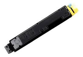 TTP-TK5140Y