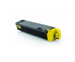 TTP-TK5140Y