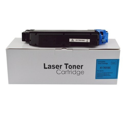 TTP-TK5150C