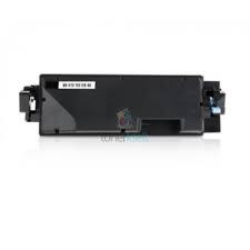 TTP-TK5150K