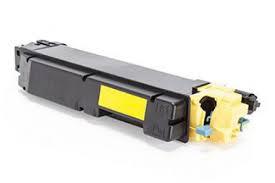 TTP-TK5150Y