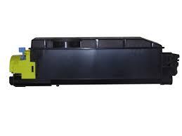 TTP-TK5150Y