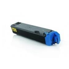 TTP-TK5160C