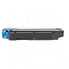 TTP-TK5160C