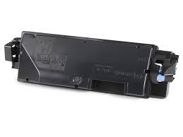 Compatible TK5160K Black Toner Cartridge for Kyocera Printers