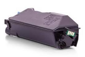 TTP-TK5160K