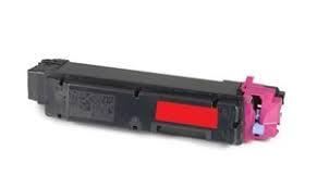 Compatible TK5160M Magenta Toner Cartridge for Kyocera Printers