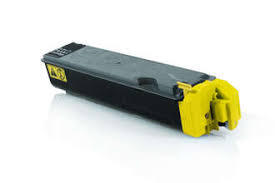 TTP-TK5160Y