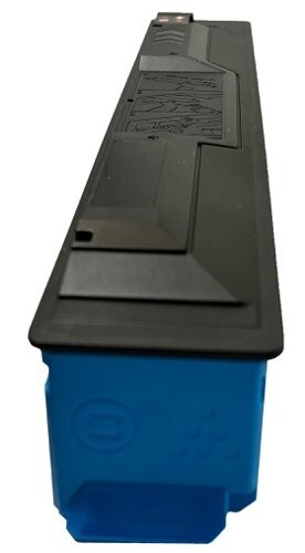 TTP-TK5195C