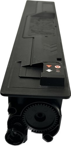TTP-TK5195C