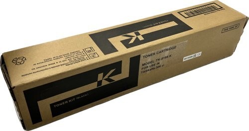 TTP-TK5195K