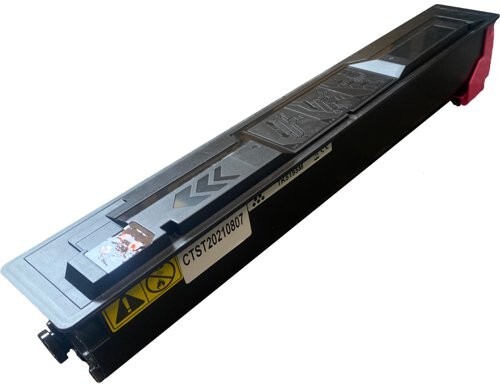 TTP-TK5195M