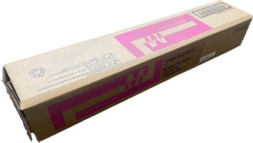 TTP-TK5195M