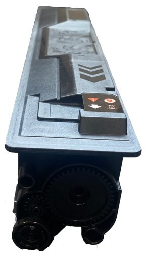 TTP-TK5195M