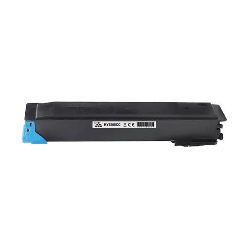 TTP-TK5205C