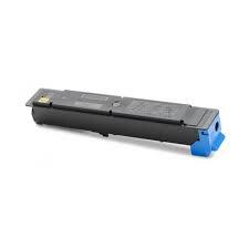 TTP-TK5205C