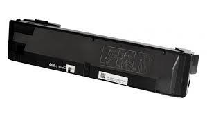 TTP-TK5205K
