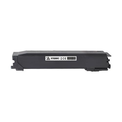 TTP-TK5205K