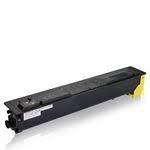 TTP-TK5205Y