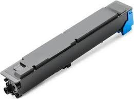 TTP-TK5215C