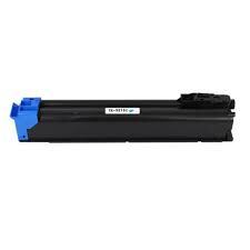 TTP-TK5215C