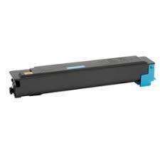 TTP-TK5215C